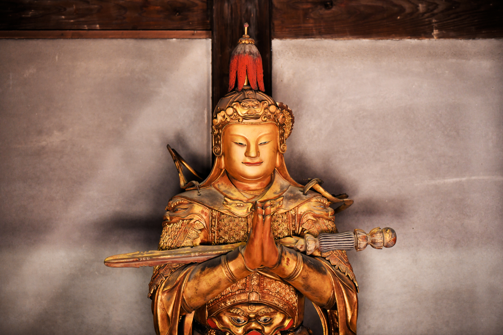 神社仏閣Ⅳ
