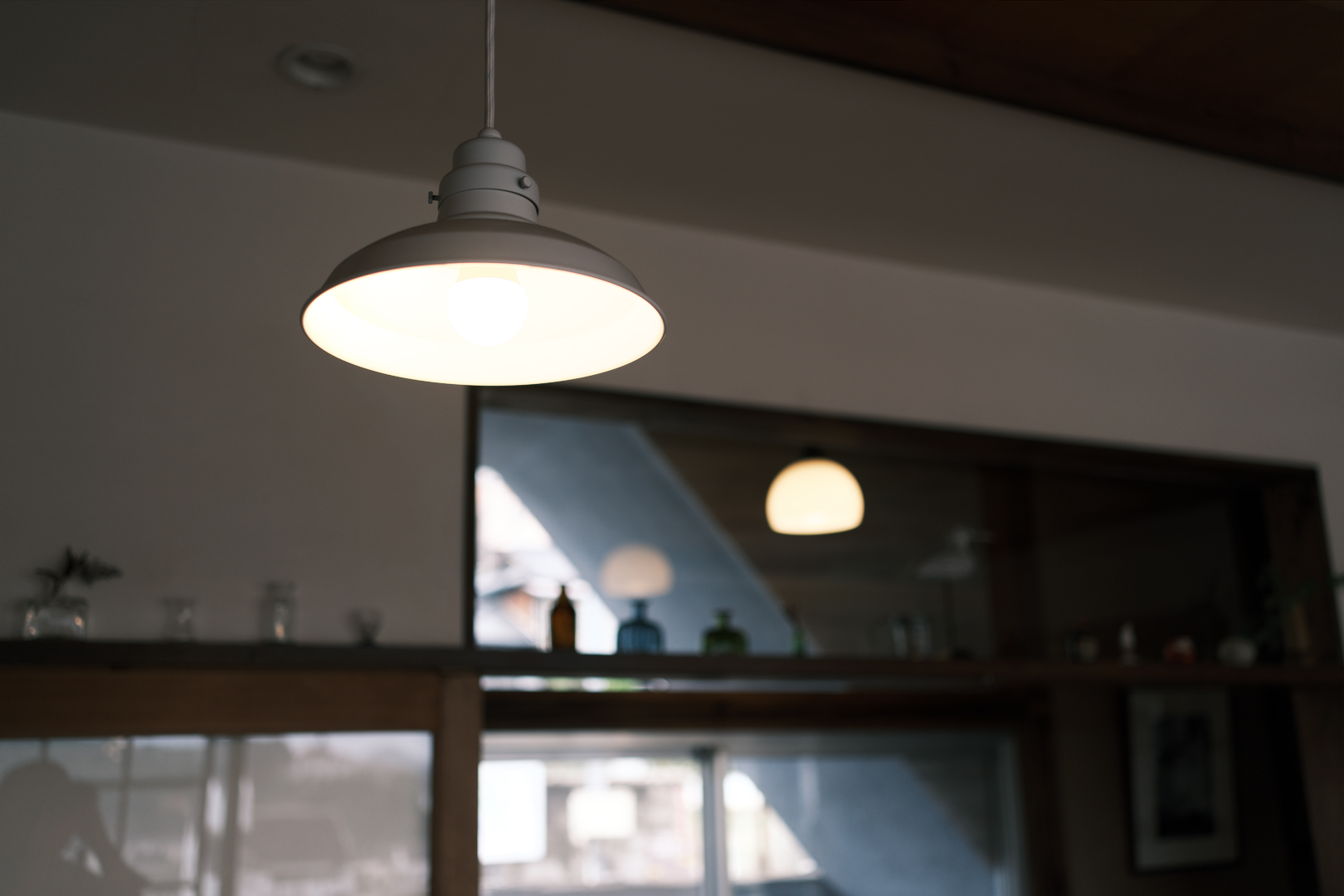 2025年10月5日 Xで撮る「ONOMICHI」