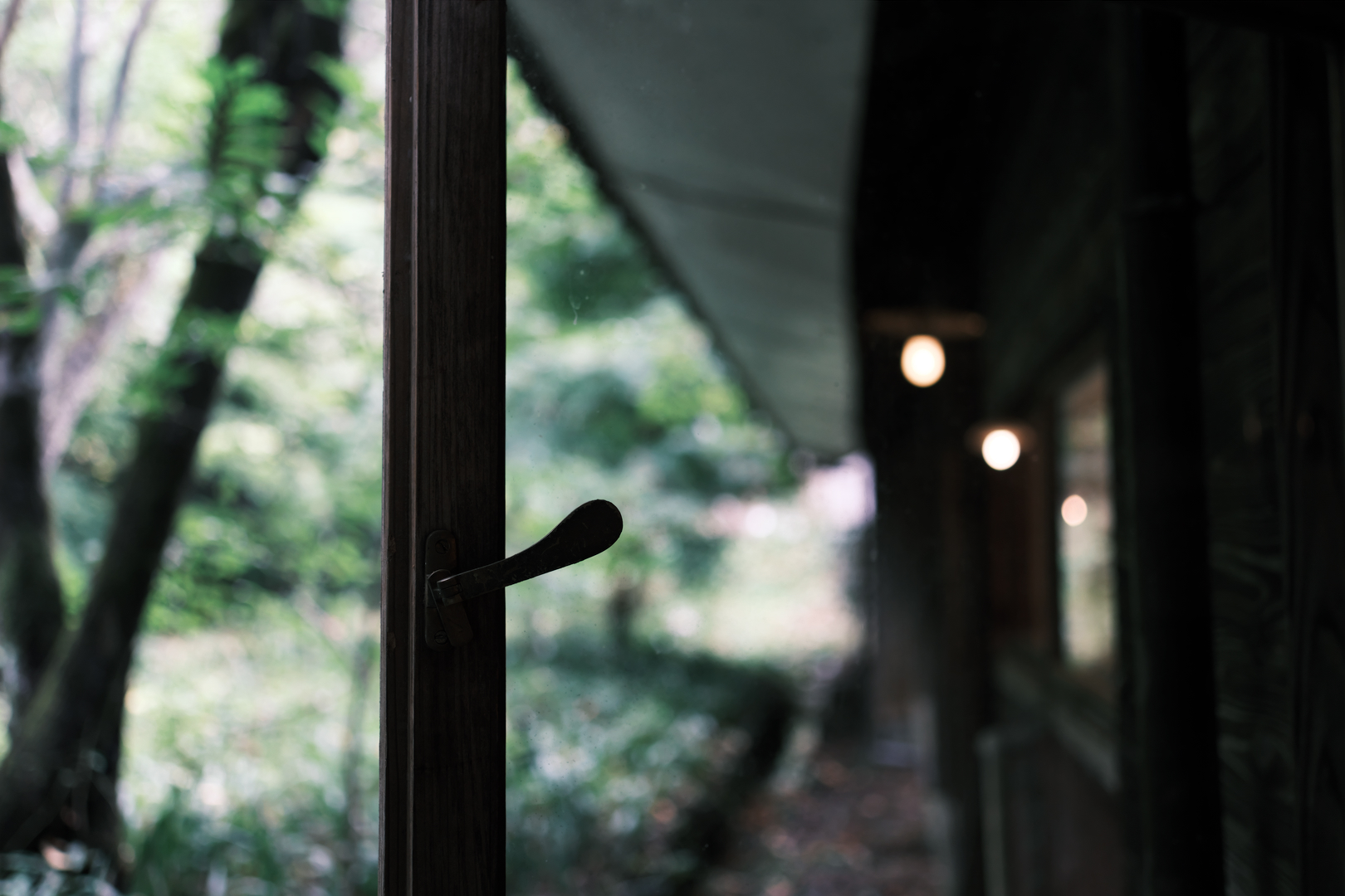 2025年10月6日 Xで撮る「里山カフェ」