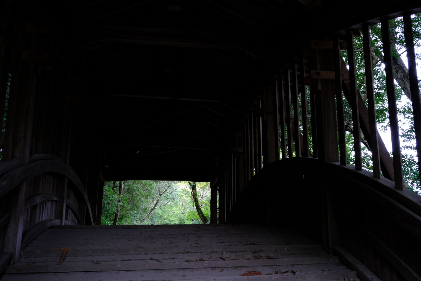 2025年10月19日 Xで撮る「楼門」