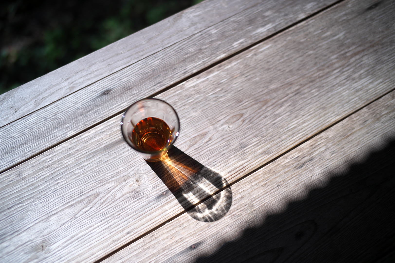 2025年10月12日 Zで撮る「影」