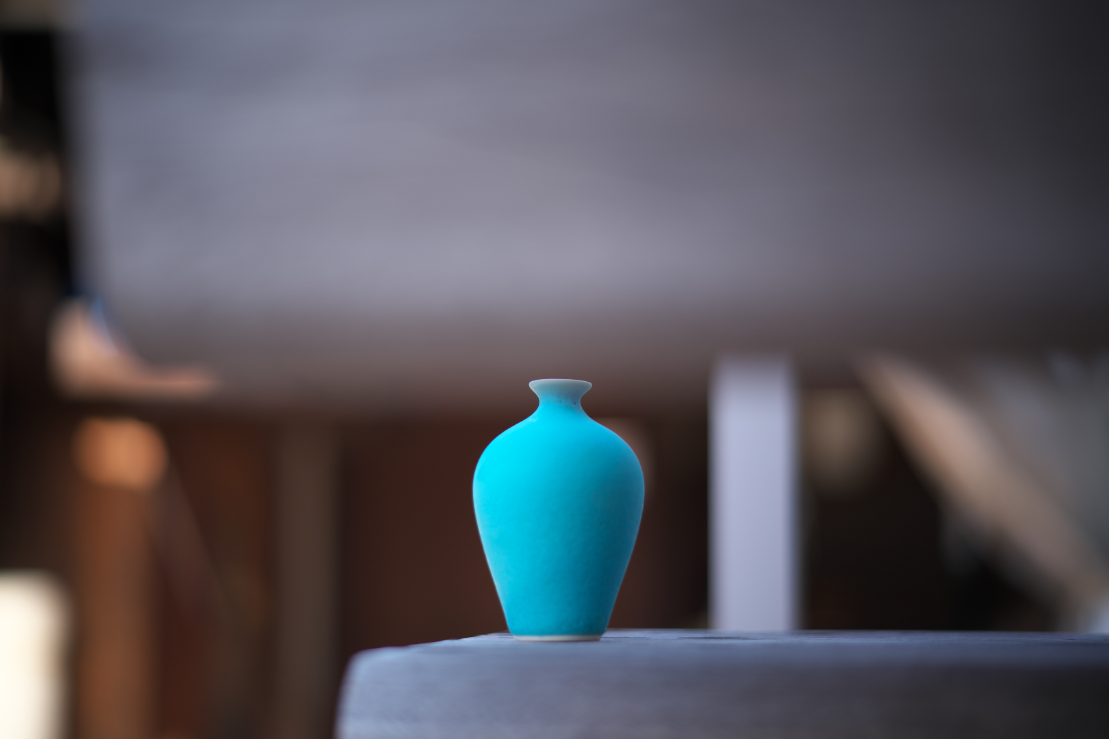 2025年10月26日 Zで撮る「窯元」