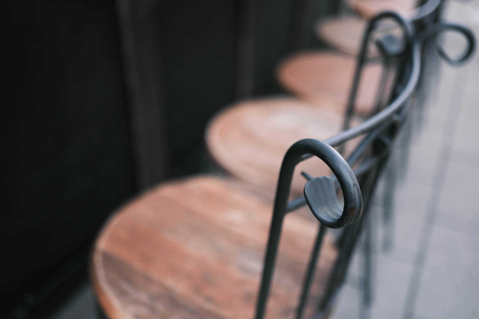 2025年12月28日 Xで撮る「CLOSE」