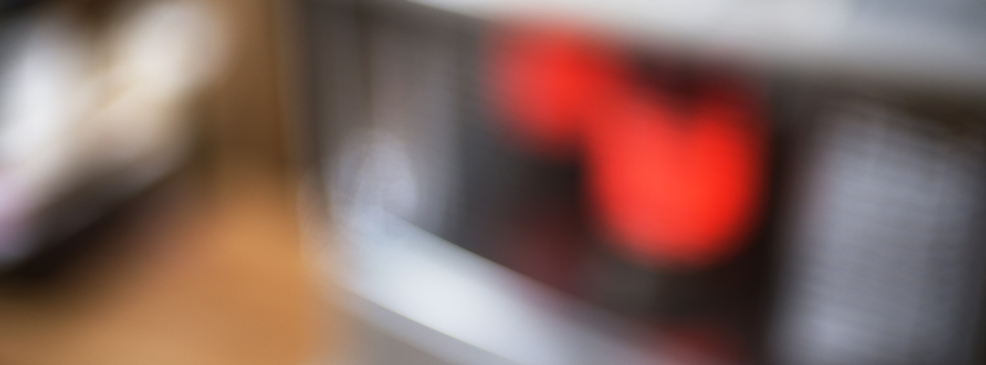 2026年1月8日 GFXで撮る「暦」