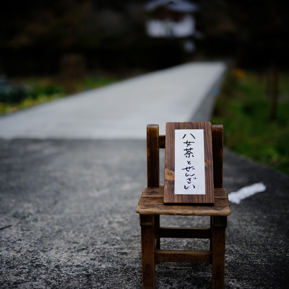 2026年1月12日 GFXで撮る「船中八策」