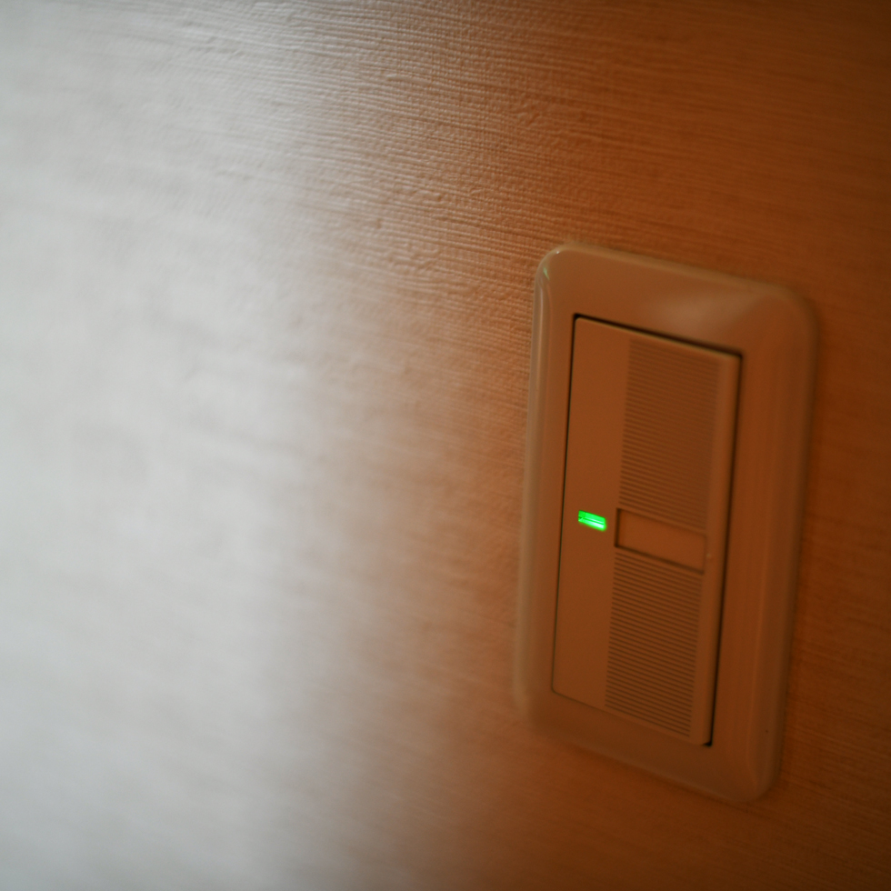 2026年1月14日 GFXで撮る「中井精也」