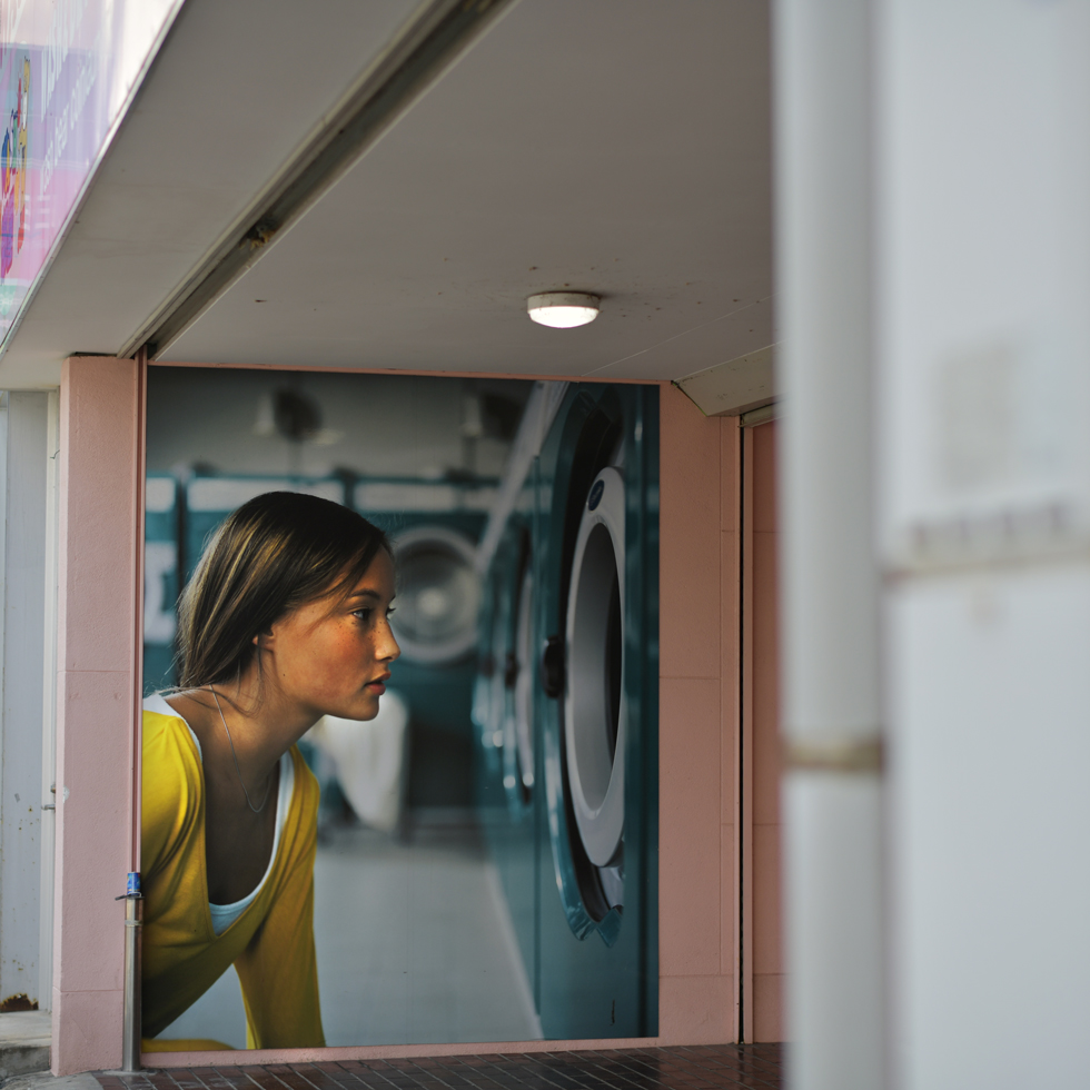 2026年1月31日 D850で撮る「佐世保」