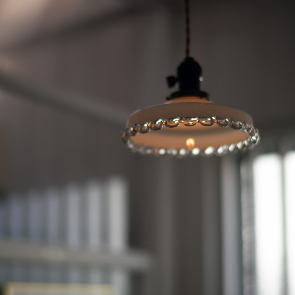 2026年1月31日 D850で撮る「佐世保」